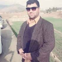tariq