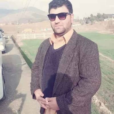 tariq