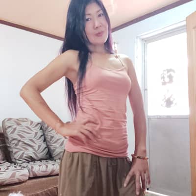 Marifee