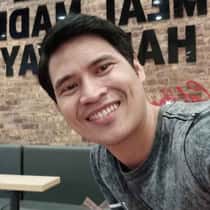 Mark