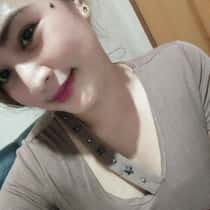 Norie ann
