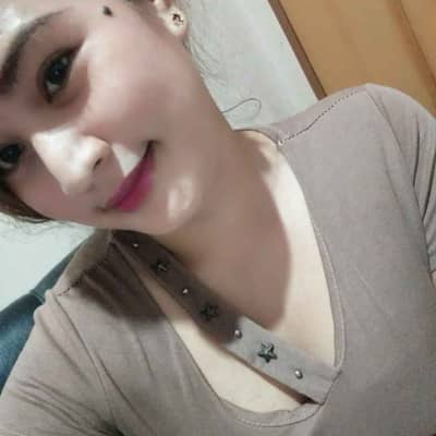 Norie ann