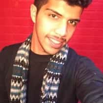 mousa
