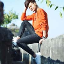 Yuvraj