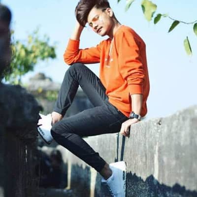Yuvraj