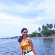 myca