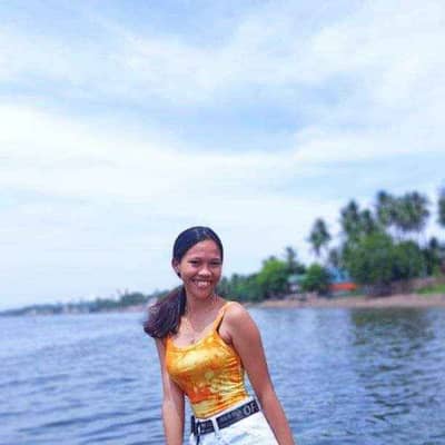 myca
