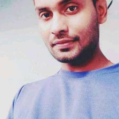 rohit
