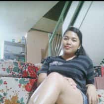 JuralynAdlawon