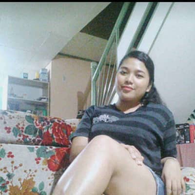 JuralynAdlawon