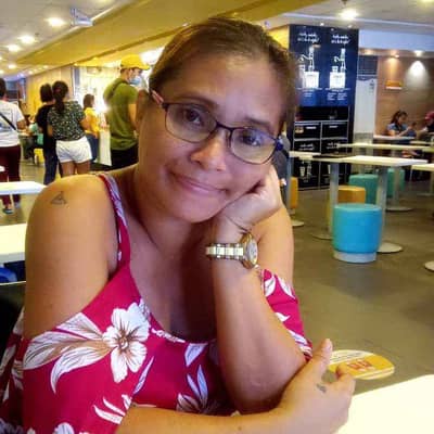 marife
