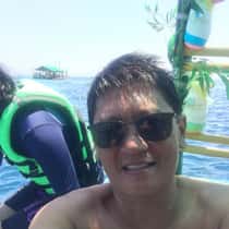 arnel