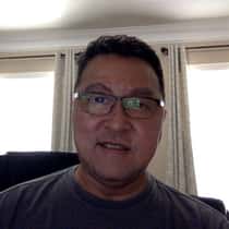 Tim