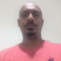 Ershad