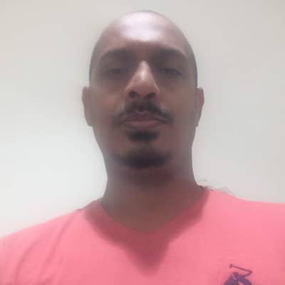 Ershad