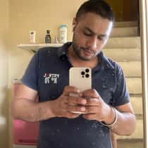 jhon