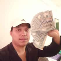 Carl