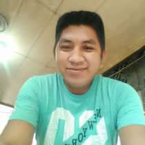 jeff