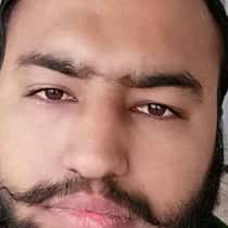 chtayyab