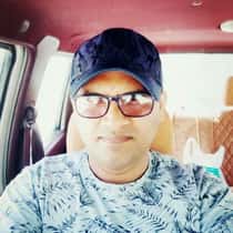 Nisar