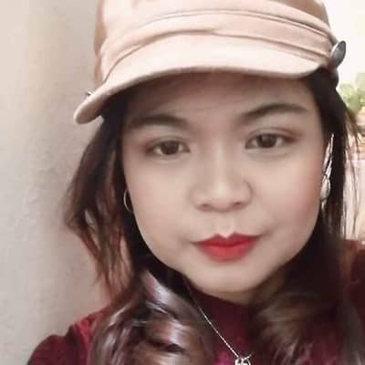mysterious @22