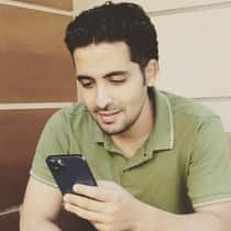 Hossam tawfik