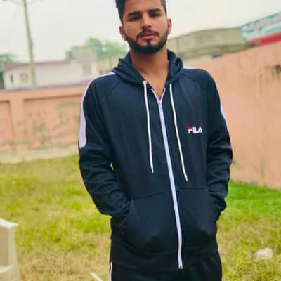 zohaib1245