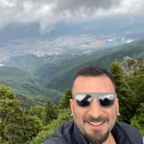 jouhàr