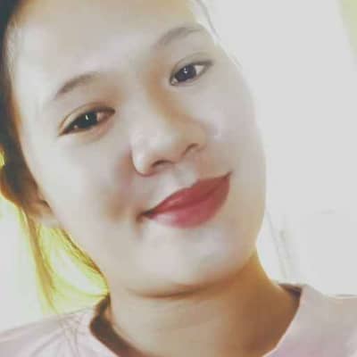 Cathlyn