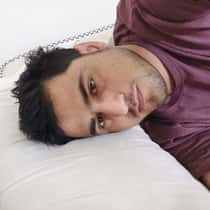 Salman zeeb