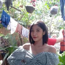 athena khate