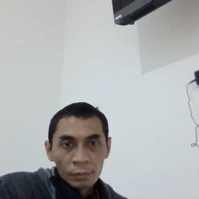 rizal(+62877)