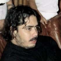 Paulo