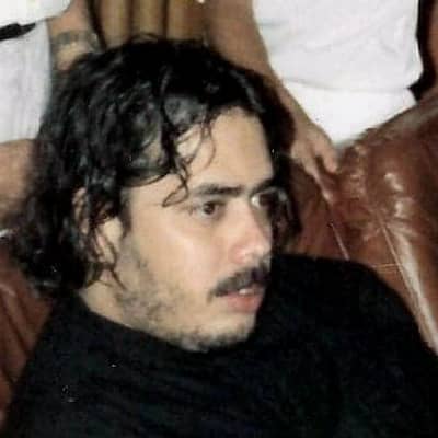 Paulo