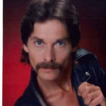 Richard