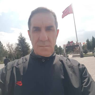 cihan