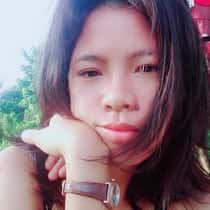 liza