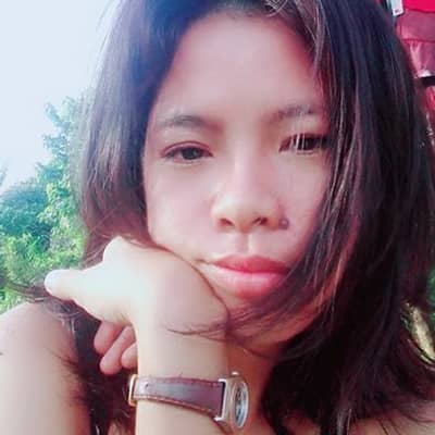 liza