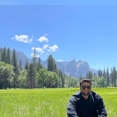Amir