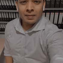 Vishnu