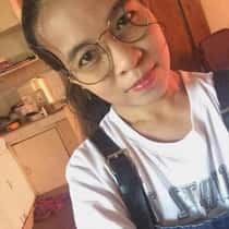 tine