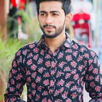 Thaju