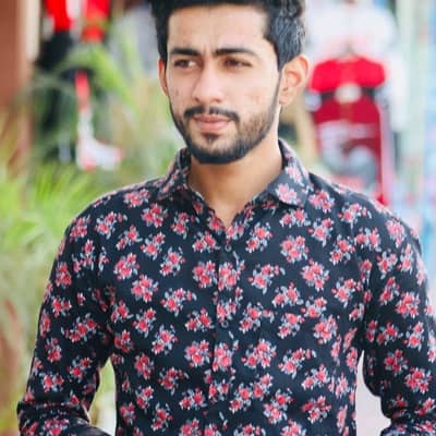 Thaju