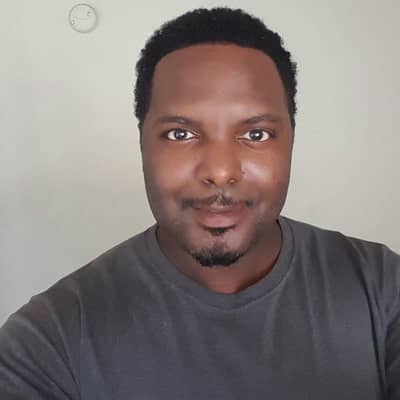 nfriendlyp5