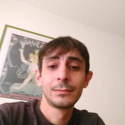 Emanuele