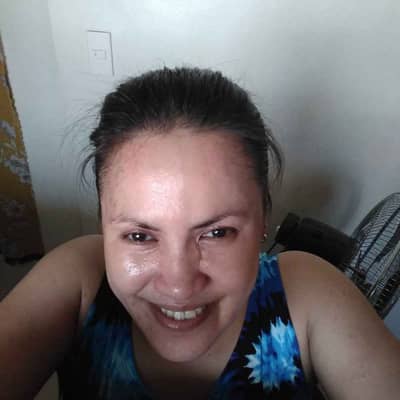 Mary ann villaro