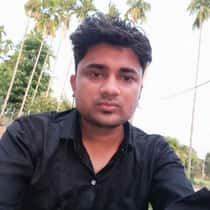 aman