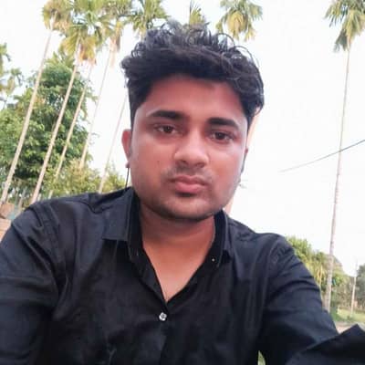 aman