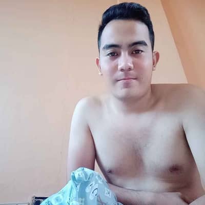 arjay