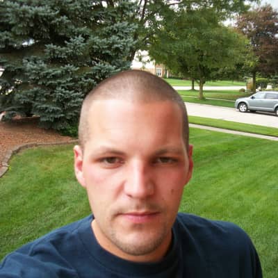 Jeff123